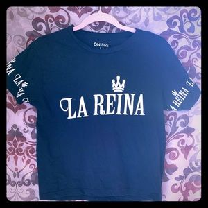 Size L Never been worm